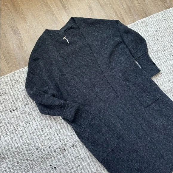 FREE PEOPLE - Picture 2 of 4